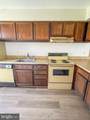 15837 Millbrook Lane - Photo 5
