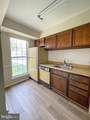 15837 Millbrook Lane - Photo 6
