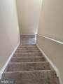 15837 Millbrook Lane - Photo 7