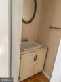 15837 Millbrook Lane - Photo 9