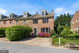11 Wellington West Drive - Photo 1