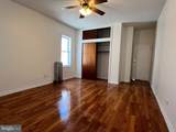2970 Aramingo Avenue - Photo 10