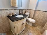 2970 Aramingo Avenue - Photo 11