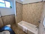 2970 Aramingo Avenue - Photo 12