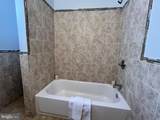 2970 Aramingo Avenue - Photo 13