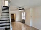 2970 Aramingo Avenue - Photo 14