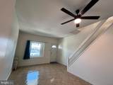 2970 Aramingo Avenue - Photo 15