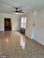 2970 Aramingo Avenue - Photo 16