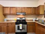 2970 Aramingo Avenue - Photo 17