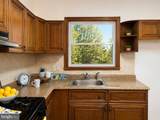 2970 Aramingo Avenue - Photo 19