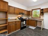 2970 Aramingo Avenue - Photo 20