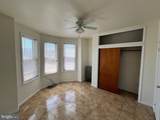 2970 Aramingo Avenue - Photo 3