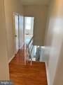 2970 Aramingo Avenue - Photo 5