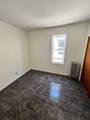 2970 Aramingo Avenue - Photo 6