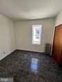 2970 Aramingo Avenue - Photo 7