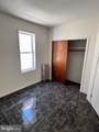 2970 Aramingo Avenue - Photo 8