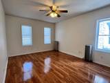 2970 Aramingo Avenue - Photo 9