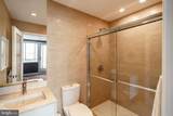 136 22ND Street - Photo 17