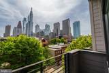 136 22ND Street - Photo 18