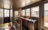 136 22ND Street - Photo 19