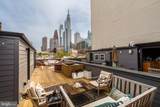 136 22ND Street - Photo 20