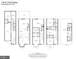 136 22ND Street - Photo 29