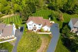 1345 Wooded Knolls - Photo 1