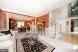 1345 Wooded Knolls - Photo 10
