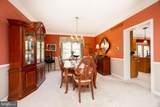 1345 Wooded Knolls - Photo 11