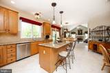 1345 Wooded Knolls - Photo 12