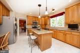 1345 Wooded Knolls - Photo 13