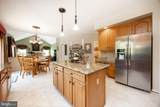 1345 Wooded Knolls - Photo 14