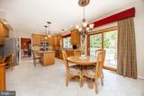 1345 Wooded Knolls - Photo 15