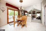 1345 Wooded Knolls - Photo 16