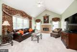 1345 Wooded Knolls - Photo 17