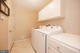 1345 Wooded Knolls - Photo 18