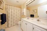1345 Wooded Knolls - Photo 19