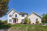 1345 Wooded Knolls - Photo 2