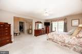 1345 Wooded Knolls - Photo 21