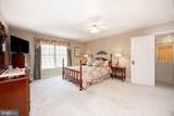 1345 Wooded Knolls - Photo 22