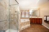 1345 Wooded Knolls - Photo 23