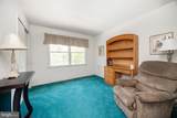 1345 Wooded Knolls - Photo 31