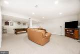 1345 Wooded Knolls - Photo 33