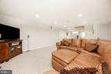 1345 Wooded Knolls - Photo 34