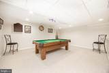1345 Wooded Knolls - Photo 35
