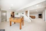 1345 Wooded Knolls - Photo 36
