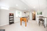 1345 Wooded Knolls - Photo 37
