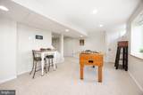1345 Wooded Knolls - Photo 38