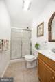 1345 Wooded Knolls - Photo 39