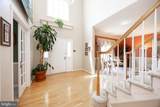 1345 Wooded Knolls - Photo 4